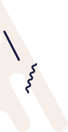 Banner Shape